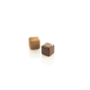 Moule silicone Cubo
