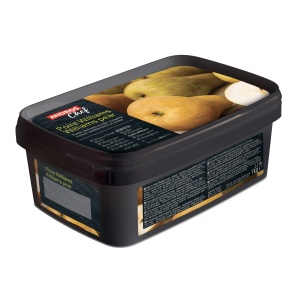 Purée Poire