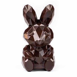 Bunny 1